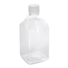 Greiner Bio-One Media Bottles